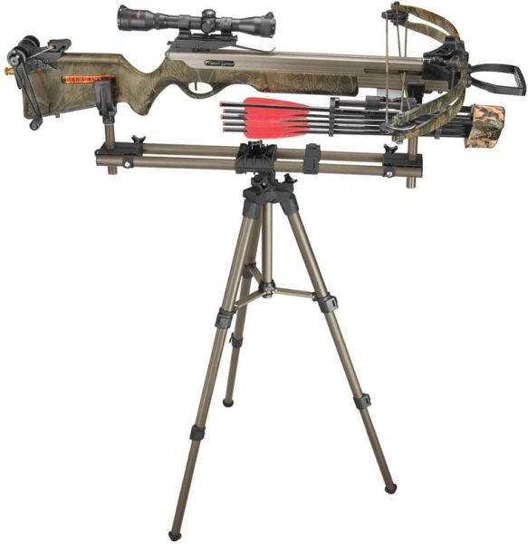 Caldwell DeadShot FieldPod